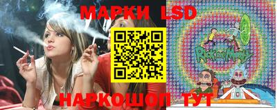 таблы Новозыбков