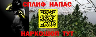 COCAINE Новодвинск