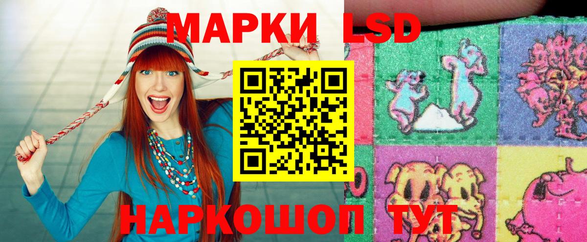 Тайшет  Наркотические марки 1,5мг  Марки N-bome  Вход с VPN 
